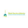Photo for Maid Service Atlanta