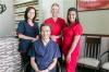 Photo for Lee & Lee Dentistry