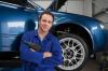 Photo for St Cloud Auto Repair Service