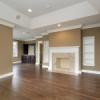 Photo for Your Phoenix Painter - Painting Contractor