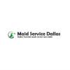 Photo for Maid Service Dallas