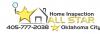 Photo for Home Inspection All Star Oklahoma City