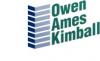 Photo for Owen-Ames-Kimball Co.