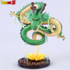Photo for Dragon Ball Figure Anime products Wholesale