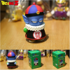 Photo for Dragon Ball Figure Anime products Wholesale