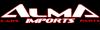 Photo for Alma Imports