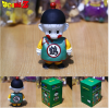 Photo for Dragon Ball figure Anime Wholesale