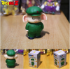 Photo for Dragon Ball Figure Anime products Wholesale