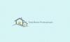 Photo for Total Home Professional, Inc