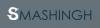 Photo for Smashinghitz