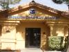 Photo for Henderson Christian Academy - Henderson NV