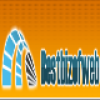 Photo for Free Business Directory Listing