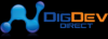Photo for Online Marketing Agency | DigDev Direct