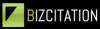 Photo for Bizcitation