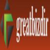 Photo for Greatbizdir