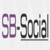 Photo for Sb Social