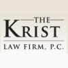 Photo for The Krist Law Firm, P.C.
