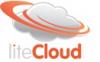 Photo for LiteCloud, Inc.