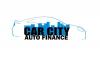 Photo for Car City Auto Finance