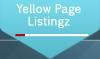 Photo for Yellowpage Listingz