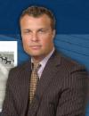 Photo for Thomas J. Ueberschaer, P.A.