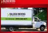 Photo for Raleigh Moving : Movers & Moving Company
