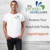 Photo for Exclusive Collection of Logoed Apparel @ This Promo Works