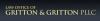 Photo for Law Office of Gritton & Gritton PLLC