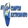Photo for My Compton Electrician Hero