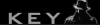 Photo for Key Logger - The Best Keystroke Logger