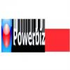 Photo for Edirectori