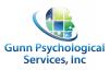 Photo for GUNN PSYCHOLOGICAL SERVICES