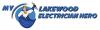 Photo for My Lakewood Electrician Hero