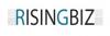 Photo for Risingbiz