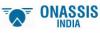 Photo for Onassis Auto Limited