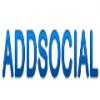 Photo for Addsocial