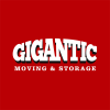 Photo for GIGANTIC MOVING & STORAGE