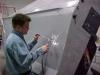 Photo for Hts-2000 Aluminum Repair