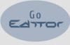 Photo for Goeditors