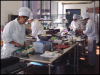 Photo for foodsafetyspecialists