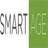 Photo for Smart Age Solutions