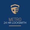 Photo for Metro 24 hr Locksmith 