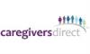 Photo for CaregiversDirect