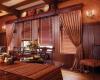 Photo for Gilbert Blinds & Shutters - Window Pros AZ