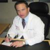 Photo for Arizona Lipo LLC