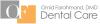 Photo for Dentist In Arcadia CA