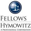 Photo for Fellows Hymowitz, PC