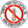 Photo for Termite Terry Pest Control, Inc.