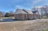 Photo for 5840 Washington Blvd Murfreesboro TN Home for Sale