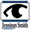 Photo for Jennings Smith Associates